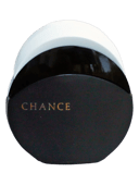 Chance