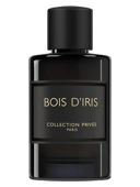 Bois d'Iris