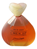 Onirique