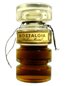 Nostalgia