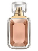Lesedi La Rona III
