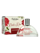 Perle e Rose