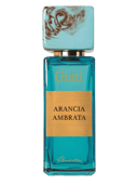 Arancia Ambrata