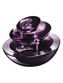 Insolence Eau de Parfum