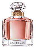 Mon Guerlain Sensuelle