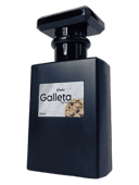 Galleta