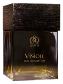 Vision