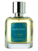 Harmony