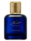 Langston