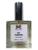 Lio Caliente