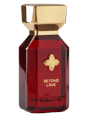 Beyond Love