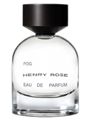 Fog
