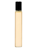 Bourbon Patchouli