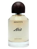 Akit