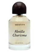 Vanilla Charisma