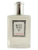 Musc Bleu Absolu