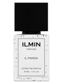 Il Panda