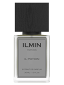 Il Potion