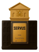 Servus