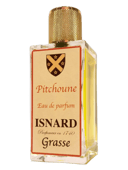 Pitchoune