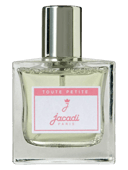 Toute Petite Eau de Soin