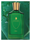 Koa