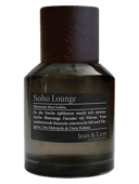 Soho Lounge