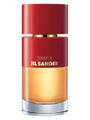 Simply Jil Sander Elixir