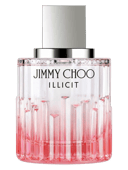Illicit Special Edition