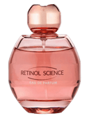 Retinol Science