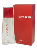 Evock