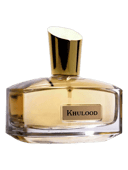 Khulood
