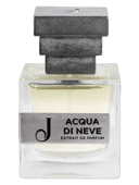 Acqua di Neve