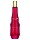 Eau de Juvena