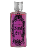 Sweet Evil