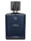 1968