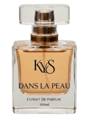 Dans La Peau