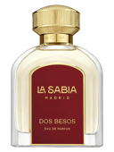 Dos Besos