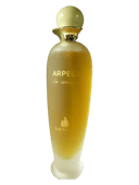 Arpege Eau Delicieuse