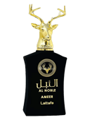 Ameer