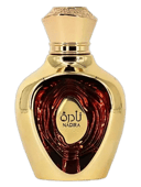 Nadira