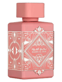 Noble Blush