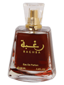 Raghba