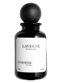 Over Rose