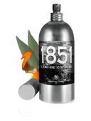 Mandarine