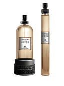 Une Eau d'Ete 2