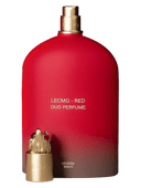 Red Oud
