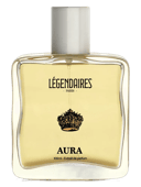 Aura