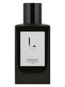 Narcisia
