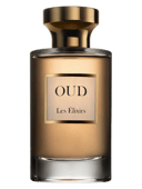 Oud